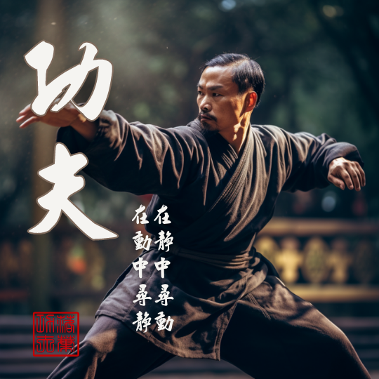 Shaolin Kung-Fu  Kung fu martial arts, Martial arts styles